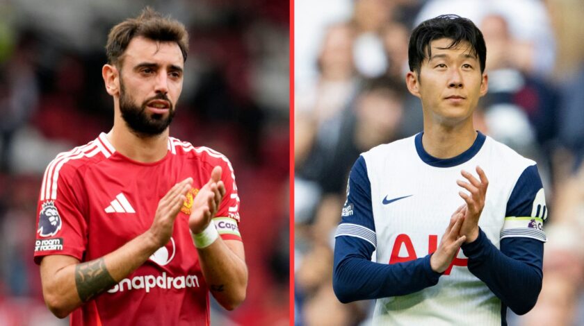Những thành tựu nổi bật của tiểu sử Tottenham